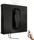 Limpiacristales Automático 3000Pa con Depósito y Control Remoto