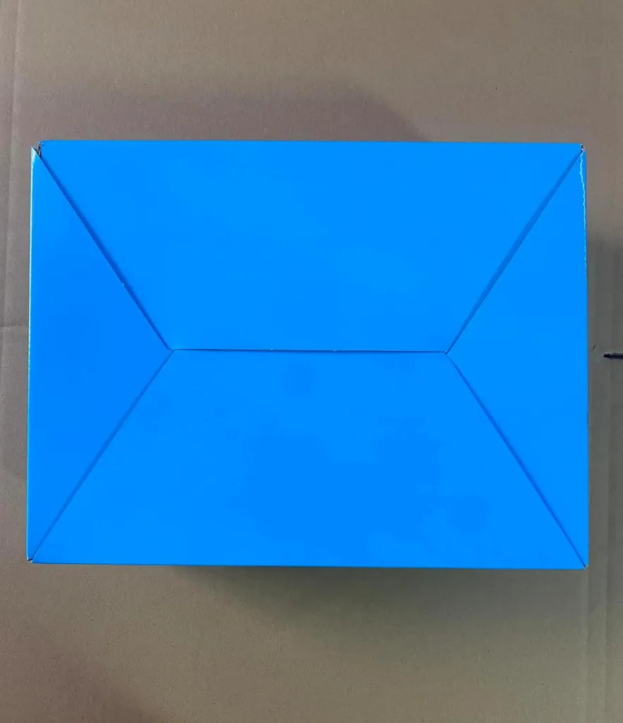 Limpiador de Ventanas Automático con Pulverización, Potente Succión de 7000 Pa, Silencioso, Modos Inteligentes de Limpieza