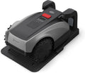 Cortacésped Robótico ECOVACS Goat O1200 con Navegación RTK