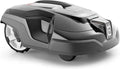 Robot Cortacésped Husqvarna Automower 315 para Jardines de hasta 1500 m² con Conexión Automower®