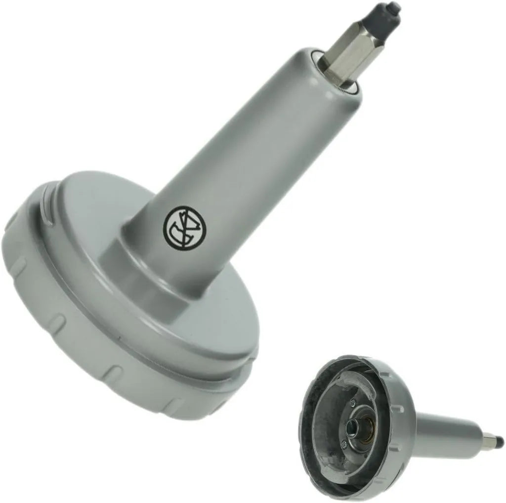 Robot de Cocina Kenwood KW714245 AT647