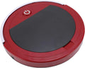 Robot Aspirador 3 en 1 Goshyda, 2800Pa, Ideal para Mascotas y Todos los Suelos