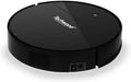 Aspiradora Robot Techwood 2 en 1 con Mopa, 350mL, 1500mAh, 450Pa, 90min TAR-2026