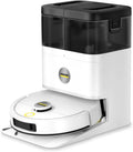 Robot aspirador KÄRCHER RVM 4 Comfort Extra EU