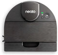 Robot Aspirador Neato D9 con Navegación Láser y Filtro HEPA