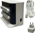Base de Carga para Robot Aspirador Xiaomi 2 Pro Lite