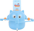 Robot de Dibujo Interactivo Acouto con Tarjetas y Bolígrafos, Juguete Educativo para Niños de 3 a 8 Años