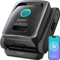 Robot Limpiafondos Aiper Scuba V3 con IA, Potente Succión y App