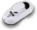 Robot Limpiacristales NK, Inteligencia Avanzada, Anticaídas, Diseño Compacto para Ventanas y Espejos