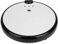 Aspiradora Robot Fdit 3 en 1: Navegación Lidar, Autorecarga, 2200mAh, Anticolisión