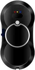 Robot limpiacristales 5600 Pa con pulverización automática y control remoto
