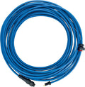 Cable de Repuesto Azul 18m para Dolphin - Original Maytronics