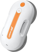 Robot Limpiacristales Lite, 5300Pa con Doble Pulverización y Cobertura Completa