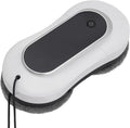 Limpiador Automático de Ventanas 80W con Control Remoto