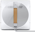 Limpiacristales Robot Inteligente con Succión 2800 Pa y Control Remoto